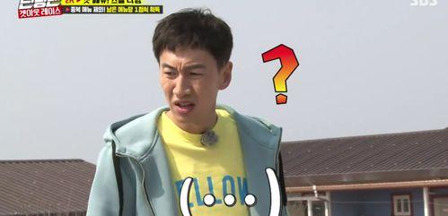 徐州网红ok哥,从街头巷尾到网络红人