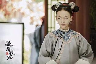 十八线攻明星受,十八线攻明星的逆袭之路