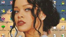 黑客爆料霉霉视频