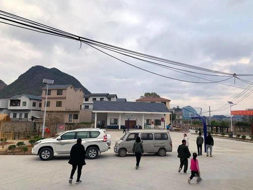 柳城县网红,探寻柳城新地标背后的故事