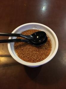 网红酸辣粉真实测评,口感与口碑双重测评