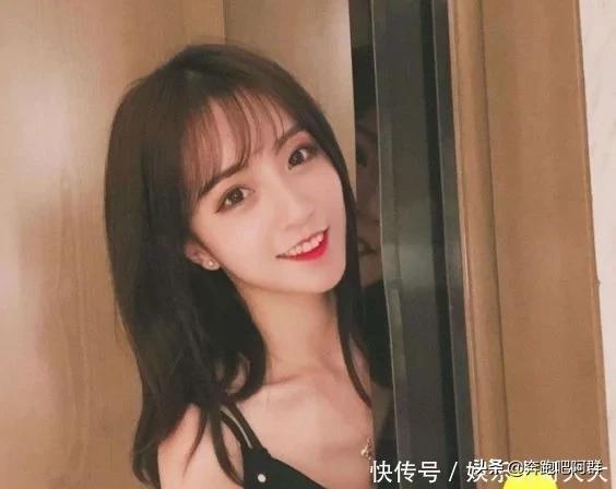 网红前十名,十大热门人物盘点