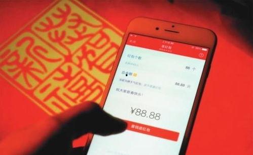 头条金卡含金量多少,一卡在手，尊享非凡！”