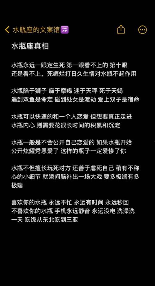 今日头条伤感壁纸,今日头条伤感壁纸背后的情感共鸣