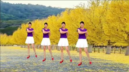 网红广场舞金曲红梅赞,广场舞热潮中的经典旋律