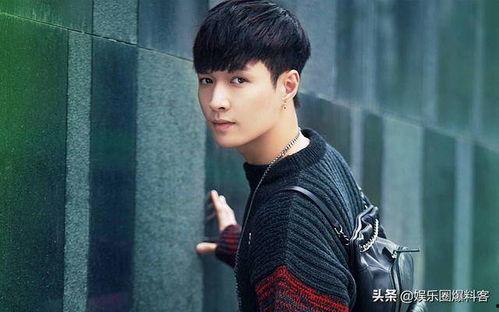 马俊爆料张艺兴视频,视频曝光惊人内幕