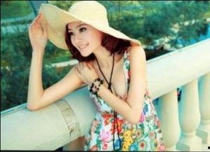 明星死于乳腺癌,乳腺癌无情夺走明星生命