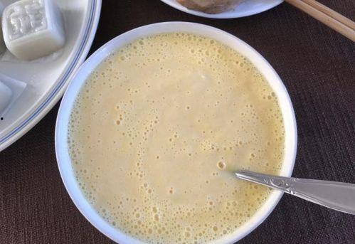 芝麻糕网红,网红美食背后的甜蜜传奇