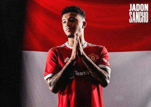 1.05的明星,揭秘1.05明星的闪耀时刻