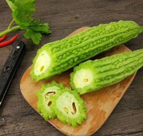 芳菲吃瓜,揭秘娱乐圈那些不为人知的幕后故事