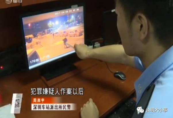 深圳爆料少女视频大全,揭秘网络热点背后的真相