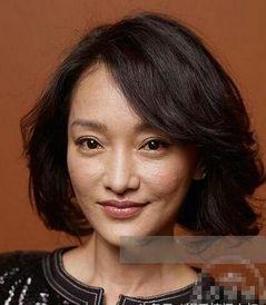 明星 未ps,自然魅力，无需滤镜