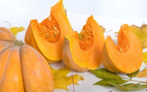 吃瓜可以吃消炎药吗,安全用药的饮食小贴士