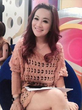 明星有吃药减肥的吗,揭秘吃药减肥的真实情况