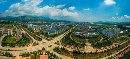 揭阳河源头条,探寻揭阳河源，传承历史文脉