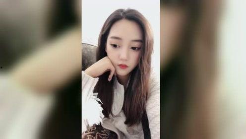 川南二妹被爆料了吗视频