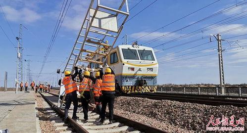 中国铁路爆料新闻,揭秘高铁技术革新与未来发展规划