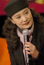 1978去世的明星,那些永远定格在历史长河中的明星