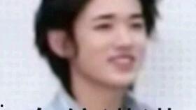 小宋吃的瓜,甜蜜滋味，清凉一夏