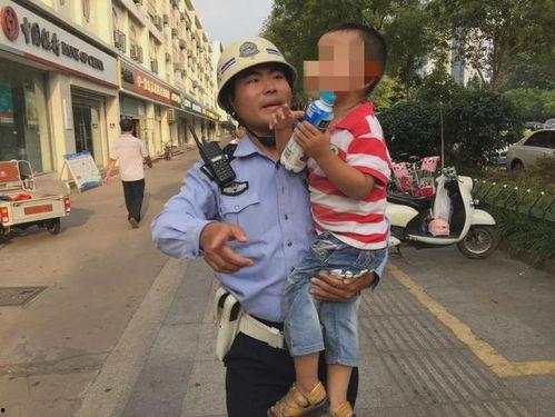 明星张亮亮,星光璀璨的演艺之路