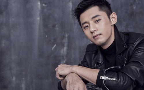 张继科爆料微博视频,运动背后的故事与感悟