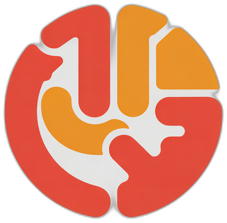 吃瓜网站大全Logo