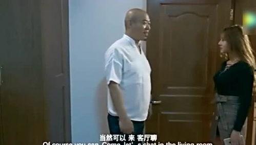 学生明星梦污,揭秘学生明星梦背后的污点