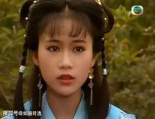 古装明星选美,古装明星选美盛典精彩瞬间回顾