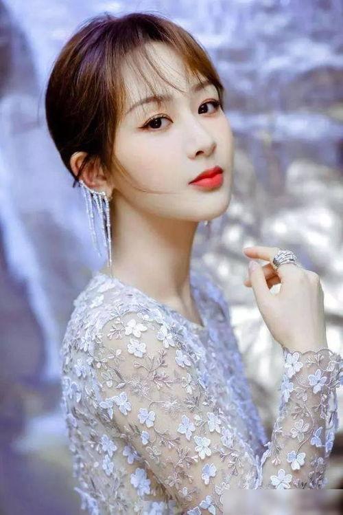 女明星势力榜,盘点娱乐圈最具影响力的璀璨星辉