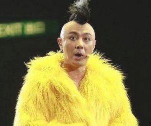 男明星抓鳥,男明星的趣味抓鸟瞬间
