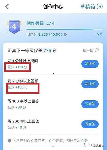 吃瓜娱乐收益怎么样知乎