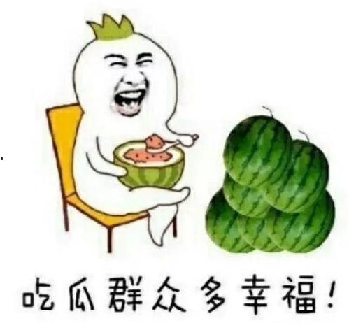 娱乐全吃瓜