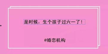 吃瓜娱乐文案怎么写好