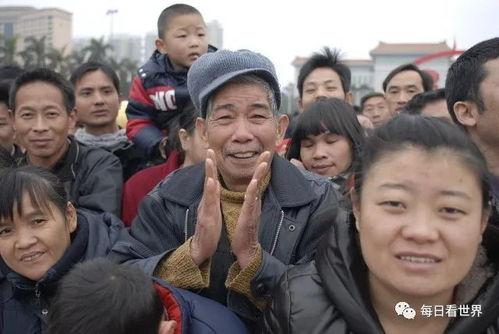 娱乐圈女星爆料吃瓜明星资讯花絮cp,吃瓜明星资讯花絮CP大揭秘