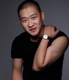 娱乐吃瓜明星外号叫什么,明星外号背后的故事与趣味