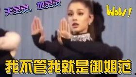 读心吃瓜娱乐圈小说古代,古代读心吃瓜记