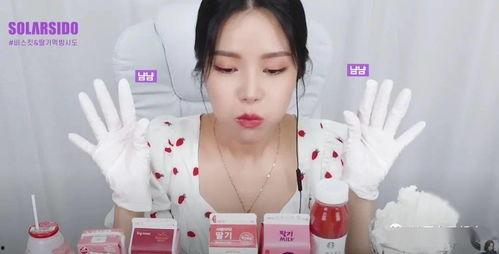 娱乐吃瓜节目女爱豆