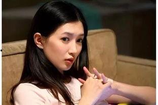 娱乐吃瓜丫男友